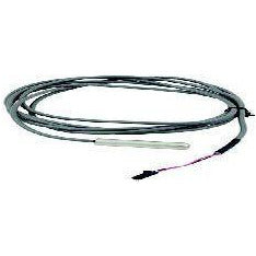  Balboa temp probe Pool Store Canada Balboa Hot tub Temperature Sensor, 25', ⅜” Diameter (2 Pin Connect) - Pool Store Canada