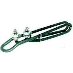  Balboa hot tub heater Pool Store Canada Balboa 5.5kW M-7 Universal Flow Thru Element, Standard, Non-Coated, Incoloy - Pool Store Canada