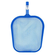  Blue devil Pool cleaner Pool Store Canada Blue Devil Skimmer Net with Magnet - Pool Store Canada