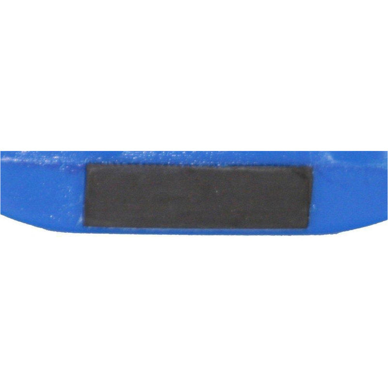  Blue devil Pool cleaner Pool Store Canada Blue Devil Skimmer Net with Magnet - Pool Store Canada