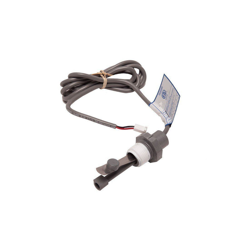  Harwil flow switch Pool Store Canada Harwil Beachcomber Flow Switch Balboa connection - Pool Store Canada