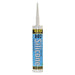  Boss Sealants sealant Pool Store Canada Boss #802 Silicone Sealant for Pools and Hot Tubs 10oz - Pool Store Canada