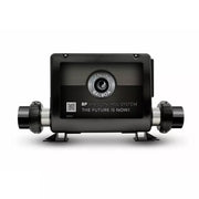 Balboa BP7 Replaces - BP501G3 Spa Pack, 4.0KW Heater - G4361 Balboa Spa Pack Balboa 