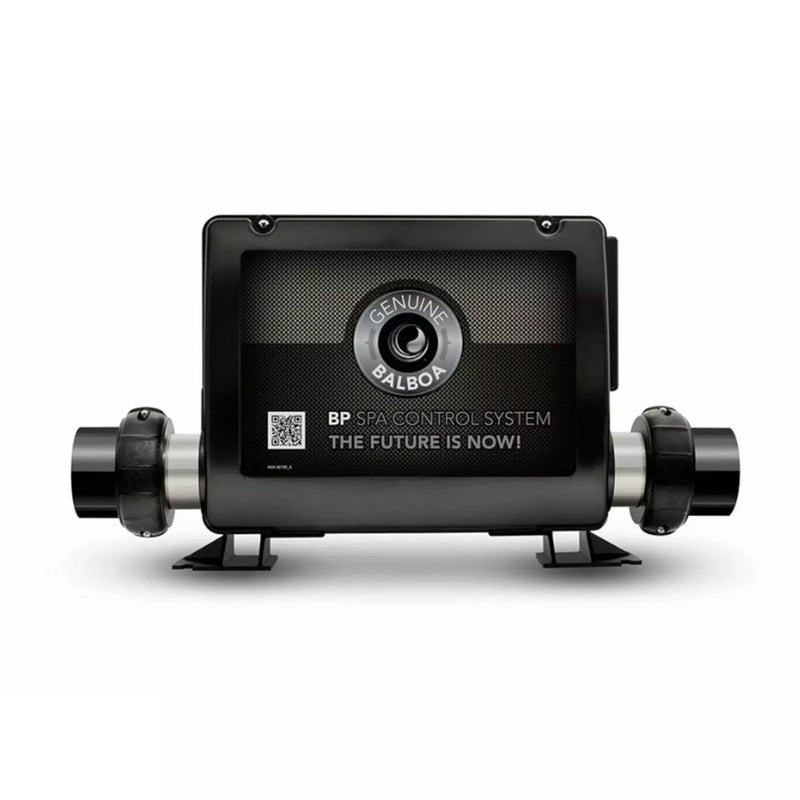 Balboa BP7 Replaces - BP501G3 Spa Pack, 4.0KW Heater - G4361 Balboa Spa Pack Balboa 