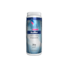 Spa Life Buffer - Alkalinity plus /Alka Rise 750g - Pool Store Canada