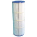 C-6640 - Jacuzzi Hot Tub Filter (PJ40-4, FC-1440) Hot tub filters ProAqua 