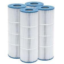  ProAqua Filters Pool Store Canada CX580XRE C3025 C7483 Pool Replacement for Hayward Filter x 4 - Pool Store Canada