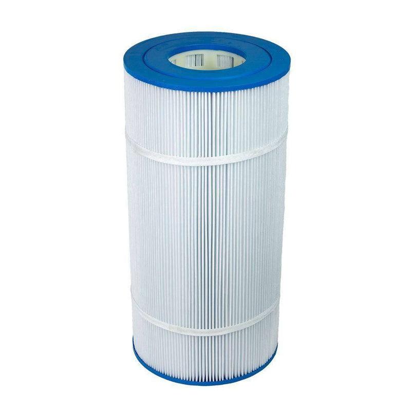  ProAqua Filters Pool Store Canada Hayward CX410-RE - C7442 - C 400 Easy Clear Pool Filter - Pool Store Canada