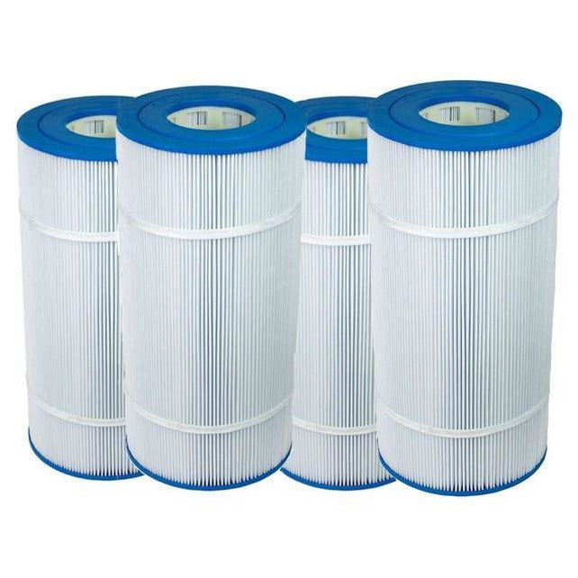  ProAqua Filters Pool Store Canada Hayward CX410-RE - C7442 - C 400 Easy Clear Pool Filter x 4 - Pool Store Canada