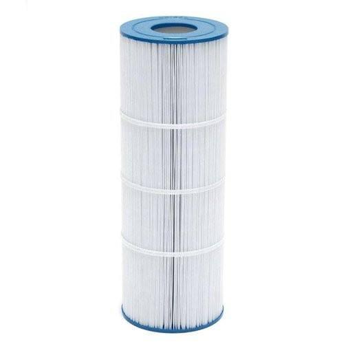  ProAqua Filters Pool Store Canada Hayward CX580XRE C3025 C7483 Pool Replacement Filter - Pool Store Canada
