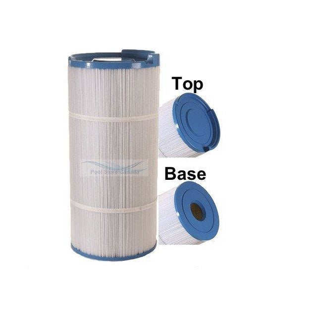 C-8325 - PSD125U 125 SQFT SUNDANCE Hot Tub Filter - Pool Store Canada