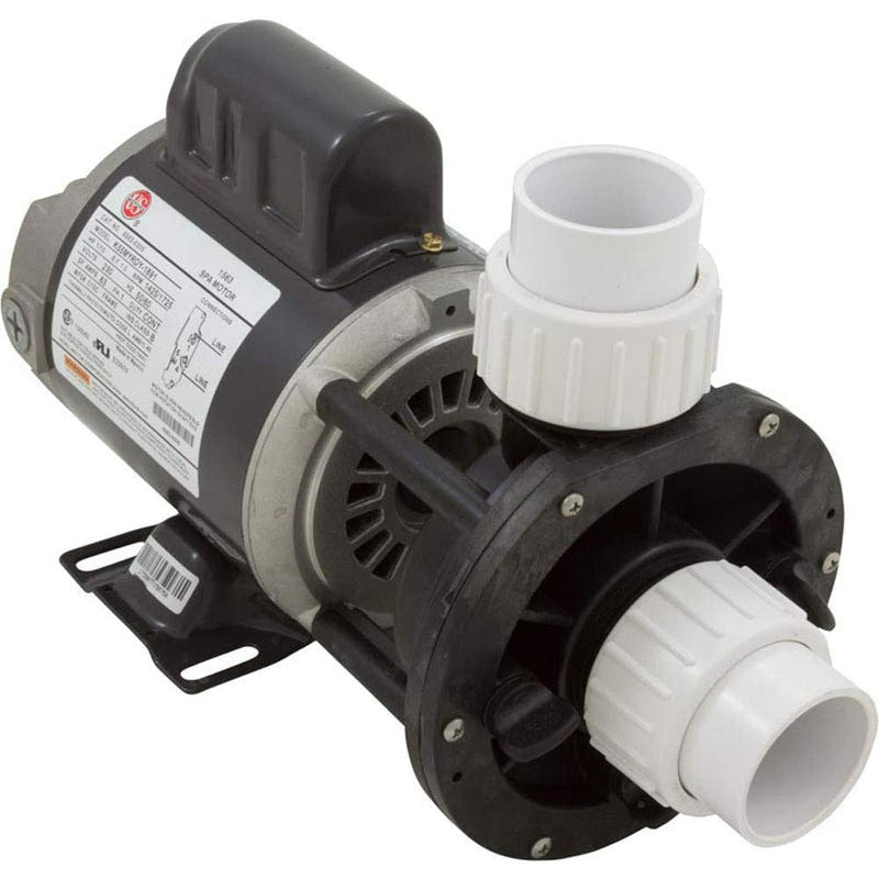 Aqua-Flow Circ-Master 1/15HP, 115V Center Discharge Circulation pump Circulation pumps Aqua-Flow 