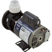 Aqua-Flow Circ-Master 1/15HP, 115V Center Discharge Circulation pump Circulation pumps Aqua-Flow 