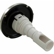 Waterway Cluster Storm Pulsator 2" (Stainless) Hot tub jets WaterWay 