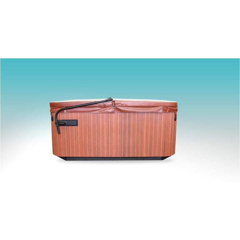 Cover Valet Cover lifter - Pool Store Canada