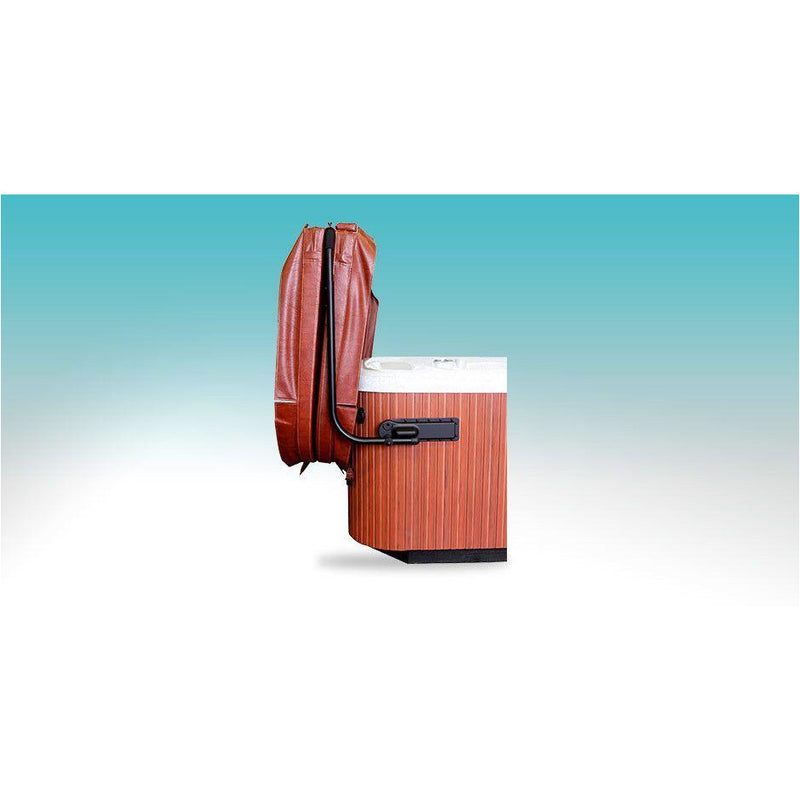 Cover Valet Cover lifter - Pool Store Canada