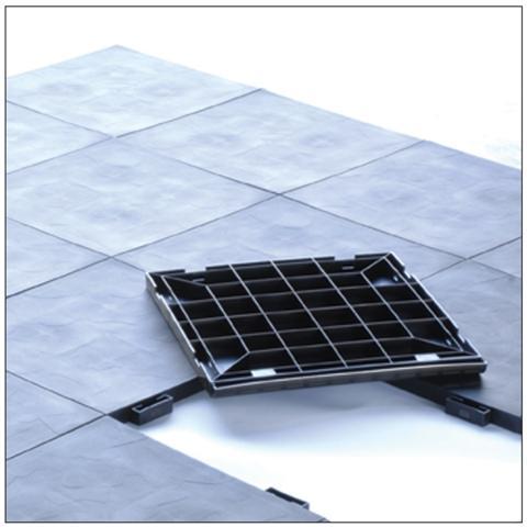  Leisure Concepts Hot tub Decking Pool Store Canada Leisure Concepts Decking Expansion Pack 4 x 8 - Pool Store Canada