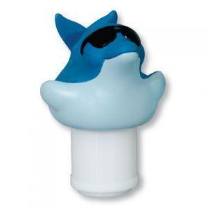  Game Pool accessories Pool Store Canada Game Dolphin Pool Chlorinator / Dispenser - Pool Store Canada