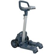 Maytronics Dolphin Caddy Floor Cleaners Maytronics 