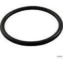  WaterWay Filters Pool Store Canada Waterway Filter Drain Cap, O-Ring and Drain Screen Clearwater 805-0224 602-5301 602-5310 - Pool Store Canada