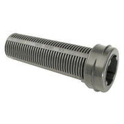  WaterWay Filters Pool Store Canada Waterway Filter Drain Cap, O-Ring and Drain Screen Clearwater 805-0224 602-5301 602-5310 - Pool Store Canada