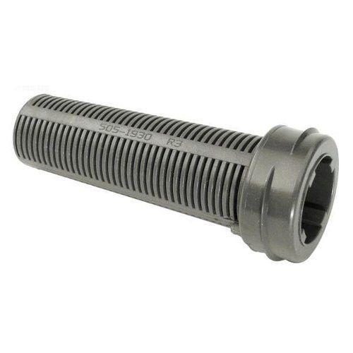  WaterWay Filters Pool Store Canada Waterway Filter Drain Screen Clearwater 602-5310 - Pool Store Canada