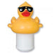  Game Hot tub Accessorie Pool Store Canada Game Duck Hot tub Chlorinator / Dispenser - Pool Store Canada