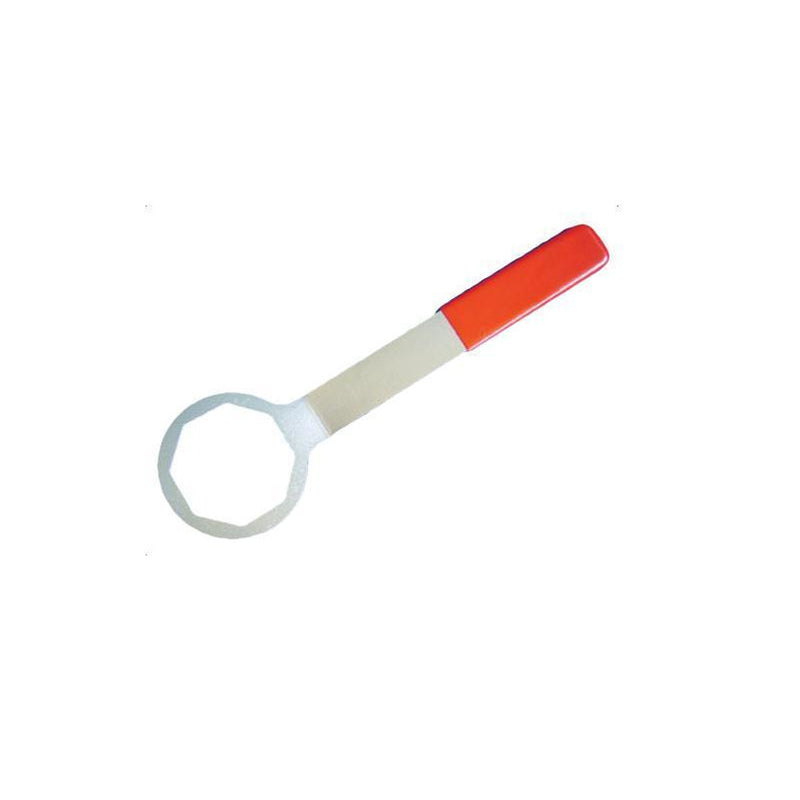  Duck Plug Pool Equipment Pool Store Canada Winter Duck Plug Wrench - Pool Store Canada
