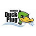  Duck Plug Pool Equipment Pool Store Canada Pool Winter Duck Plug 1.5" MPT - Pool Store Canada