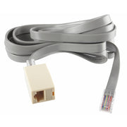 Balboa VS Series control panel Extension cord 50' spa top side panel Balboa 