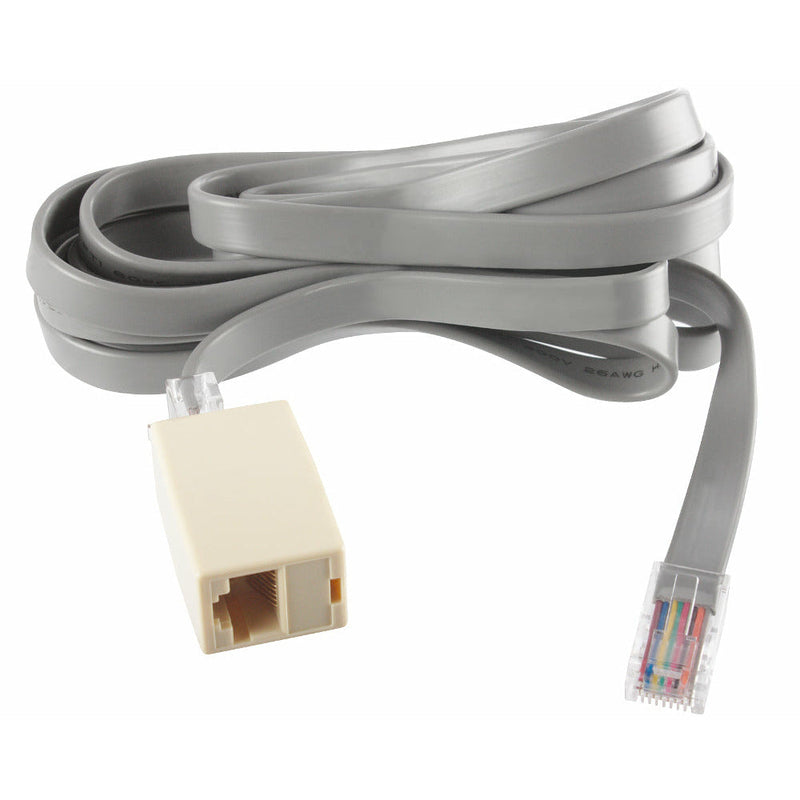 Balboa VS Series control panel Extension cord 50' spa top side panel Balboa 