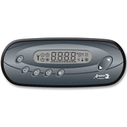 Gecko 'Y' Series IN.YE-5, 4KW IN.K450 Pack Bundle - Pool Store Canada