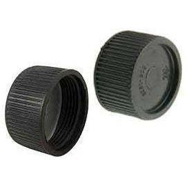  WaterWay Filters Pool Store Canada Waterway Pool Filter Drain Cap 505-2030 - Pool Store Canada