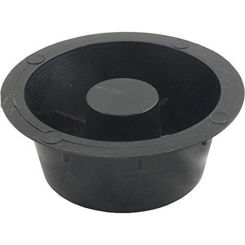  WaterWay Sand filter parts Pool Store Canada Waterway Sand Filter Fill Guide for Clearwater Models - Pool Store Canada