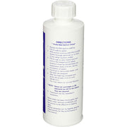 Fix A Leak 32oz Bottle Plumbing leak sealer Marlig 