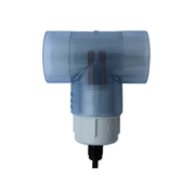  Clear Blue Hot Tub chemicals Pool Store Canada Clear Blue Ionizer for Pools up to 25000 gallons - Pool Store Canada