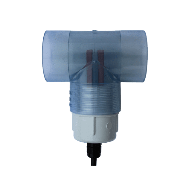  Clear Blue Hot Tub chemicals Pool Store Canada Clear Blue Ionizer for Pools up to 25000 gallons - Pool Store Canada