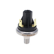 Gecko Dtec2 Pressure Switch 2.0PSI S-Class and M-Class Pressure switch Gecko 