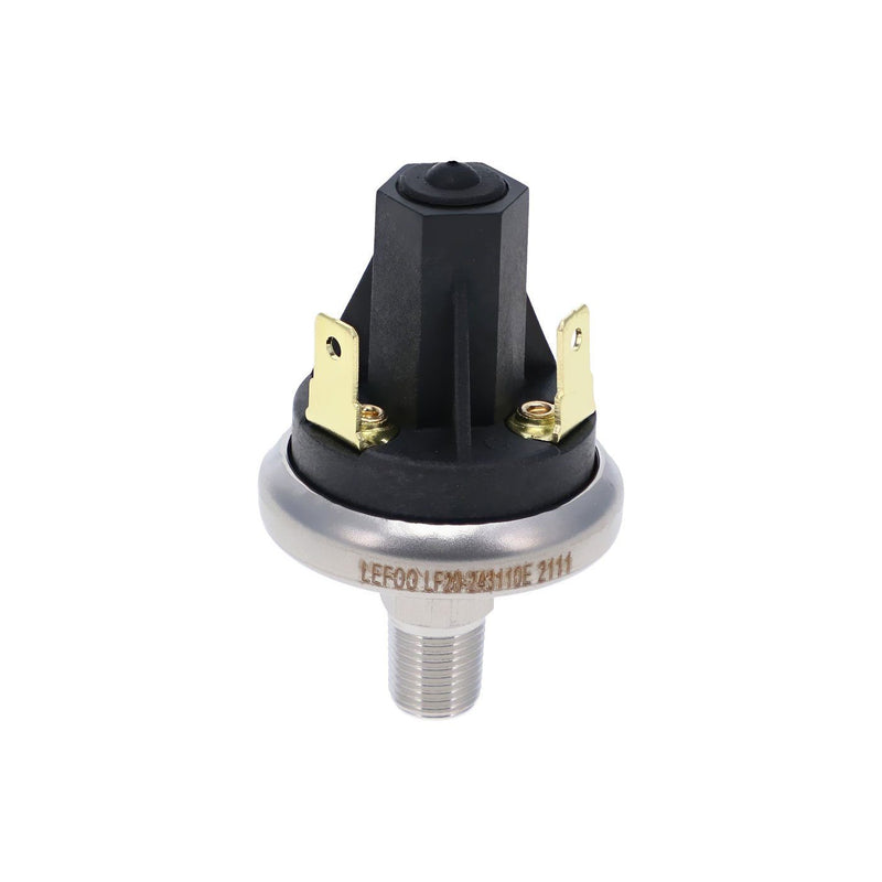 Gecko Dtec2 Pressure Switch 2.0PSI S-Class and M-Class Pressure switch Gecko 