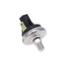 Gecko Dtec2 Pressure Switch 2.0PSI S-Class and M-Class Pressure switch Gecko 