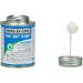 Weldon 725 Wet R Dry PVC Pipe Glue - 1/2 Pint WeldOn 