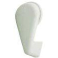  WaterWay Hot tub Diverter handle Pool Store Canada Waterway 2” Diverter Valve Handle - White - Pool Store Canada