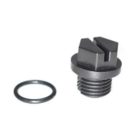 Hayward Pool Pump Drain Plug c/w O ring HAY-101-2034 Pool Store Canada