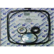 Hayward pump seal kit Pool Store Canada Hayward Super Pump Gasket seal kit - Pool Store Canada