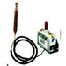  ASP Pressure switch Pool Store Canada 36” Capillary, 3.5” x ¼” Probe- Hi limit sensor hot tub - Pool Store Canada