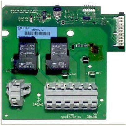  Balboa hot springs circuit board Pool Store Canada Hot Spring Spas Iq2020 Heater Relay Circuit Board 77119 - Pool Store Canada