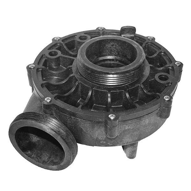  Pool Store Canada  Pool Store Canada Aqua-Flo, Flo-Master XP3 Wet-end 56FR, 4.0HP - Pool Store Canada