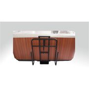  Pool Store Canada  Pool Store Canada Cover Valet Cover Caddy Hot Tub Cover Lifter - Pool Store Canada