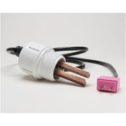  Clear Blue Hot Tub chemicals Pool Store Canada Clear Blue Ionizer for Pools up to 25000 gallons - Pool Store Canada