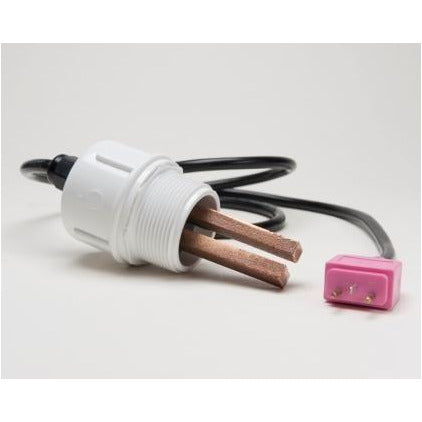  Clear Blue Hot Tub chemicals Pool Store Canada Clear Blue Ionizer for Pools up to 25000 gallons - Pool Store Canada